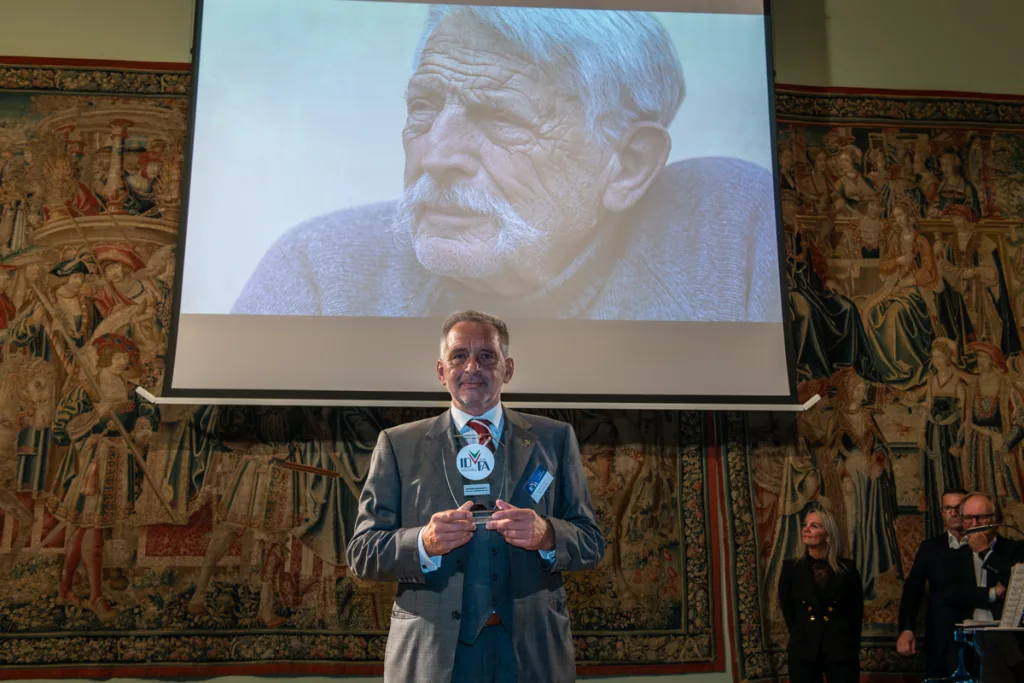 giorgio bringiotti