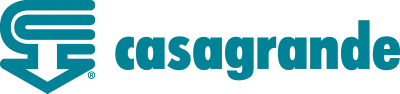 CASAGRANDE S.p.A.