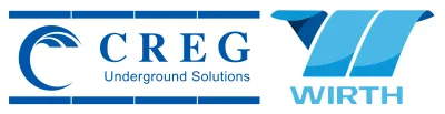 CREG Italy Branch