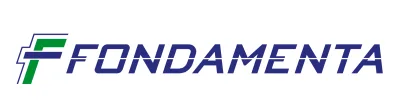 Fondamenta spa