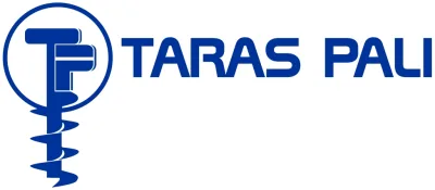 TARAS PALI SRL