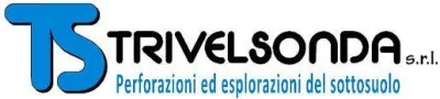 TRIVELSONDA SRL