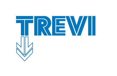 TREVI  SPA (GRUPPO TREVI)