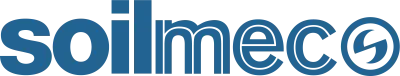 SOILMEC SPA