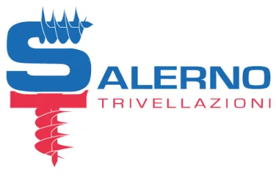 SALERNO TRIVELLAZIONI SRL