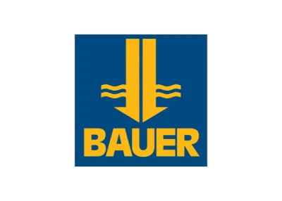BAUER Macchine Italia S.r.l.