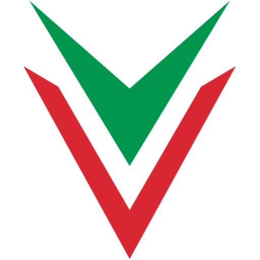 Icona premio