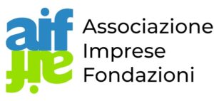 AIF