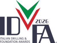 IDFA