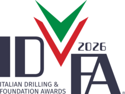 IDFA