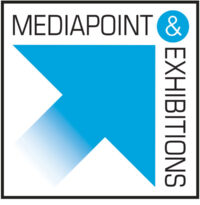 Mediapoint_&_Exhibitions_NEW