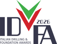 logo_idfa
